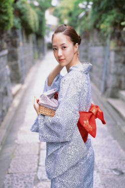时间都知道 电视剧